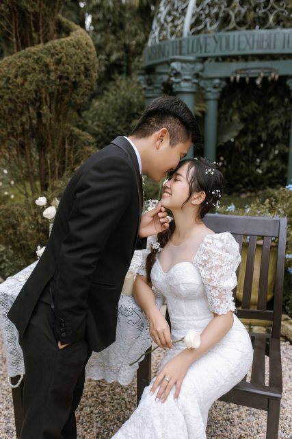 Ảnh cưới 8/21